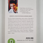 Kati Tervo : Kesäpäiväkirja - pikkukuva 2