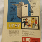 Kotiliesi tammikuu no 1 1956 - pikkukuva 2