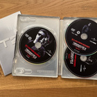 *** Terminator 2 - Judgment Day (3-disc steelbook) *** - pikkukuva 2