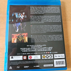 Lock Up - Kahleissa (Blu-ray) - pikkukuva 2