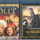 2 KPL blu-ray - pikkukuva 1