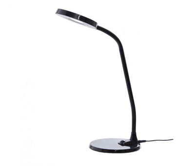 Innolux Osaka LED-pöytävalaisin