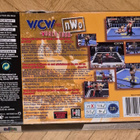 WCW vs NWO World Tour N64 - pikkukuva 3