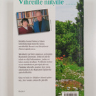 Leena Huima ym. : Vihreille niityille - pikkukuva 2