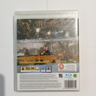 Ps3 Bulletstorm - pikkukuva 2