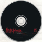 Busta Rhymes • Gimme Some More CD-Single - pikkukuva 4