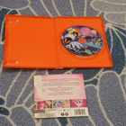 My Little Pony Piirretyt DVD - pikkukuva 2