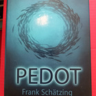 Frank Schätzing - Pedot - pikkukuva 1