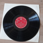 ARTHUR RUBINSTEIN Chopin LS 10167-M 1968 Saksa - pikkukuva 4