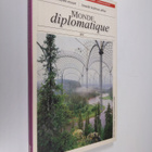 Le monde diplomatique 15 - pikkukuva 1