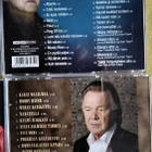 KARI TAPION CD-LEVYJÄ 9 KPL yhteensä 12 CD-LEVYÄ - pikkukuva 3