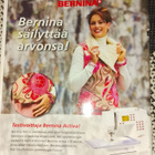 Moda 5/2009 - pikkukuva 2