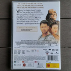 DVD: Gladiator - Oscar Edition (Russell Crowe 2000/2010) - pikkukuva 2
