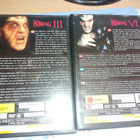 Howling III & VI - pikkukuva 2