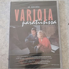 Varjoja paratiisissa UUSI Aki Kaurismäki - pikkukuva 1