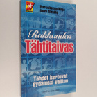 Jonathan Sternfield : Rakkauden tähtitaivas - pikkukuva 1