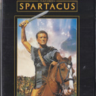 Spartacus (1960, DVD) - pikkukuva 1