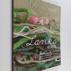 Hilpi Koivisto : Lankakirja : tee & sisusta langoilla ja ... - pikkukuva 1