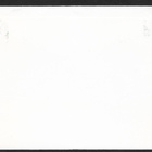 Ruotsi - Ölandska väderkvarnar / Små.FDC 1971 (Fac. 729-730) - pikkukuva 2