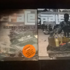 Paleface - Helsinki-shangri-la & palaneen Käryä (2cd) - pikkukuva 1
