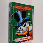 Walt Disney : Pörssihai - pikkukuva 1