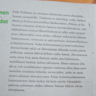 Erkki Pulliainen / Suomen suurpedot - pikkukuva 2