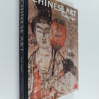 Mary Tregear : Chinese art - pikkukuva 1