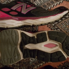 ASICS NIKE NB - pikkukuva 2