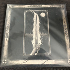 Wolfnacht / Goatmoon / Thy Serpent DLP 2023 - pikkukuva 1