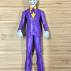 Batman Jokeri figuuri - pikkukuva 2