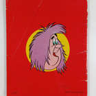 Walt Disney : Mimmin taikajuoma - pikkukuva 2