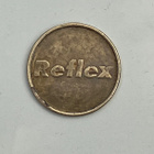 REFLEX poletti - pikkukuva 2