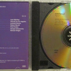 Leoncavallo • Pagliacci CD - pikkukuva 2