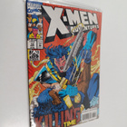 X-men 13.11.1993 - pikkukuva 1