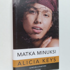 Alicia Keys ym. : Matka minuksi - pikkukuva 1