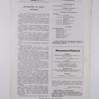 Raamatun ystävä 10/1967 - pikkukuva 2