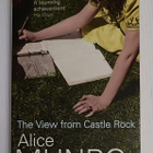 Alice Munro - The View from Castle Rock - pikkukuva 1