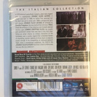 Zombie Flesh Eaters 3 (Blu-ray) 1989 (Italian Col. 47#) UUSI - pikkukuva 2