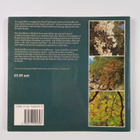 Herbert L. Edlin : Broadleaves - pikkukuva 2
