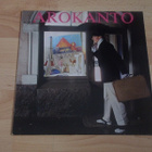 AROKANTO & TEMPO ( LP . VINYYLI ) - pikkukuva 1