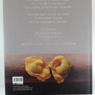 Roberta Corradin : Taste and tradition - vol. 1 : a culin... - pikkukuva 2