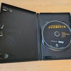 Lyhytelokuvia Suomesta (DVD) - pikkukuva 4