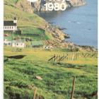 v. 1980 Färsaaret-vuosilajitelma - pikkukuva 1