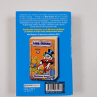 Walt Disney : Onni hymyilee - pikkukuva 2