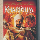 KHARTOUM (1966) Charlton Heston, Laurence Olivier - pikkukuva 1