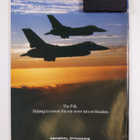 Siivet 2/1992 - pikkukuva 2