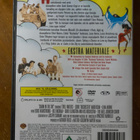 Cabin In The Sky DVD - pikkukuva 2