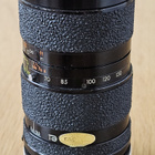 == Tamron BBAR C Zoom 70-150mm f/3.5 - FD - pikkukuva 3