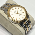 Roamer 1888 Sapphire rannekello [50] - pikkukuva 1