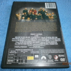 KUMMISETÄ OSA 3 - DVD - pikkukuva 2